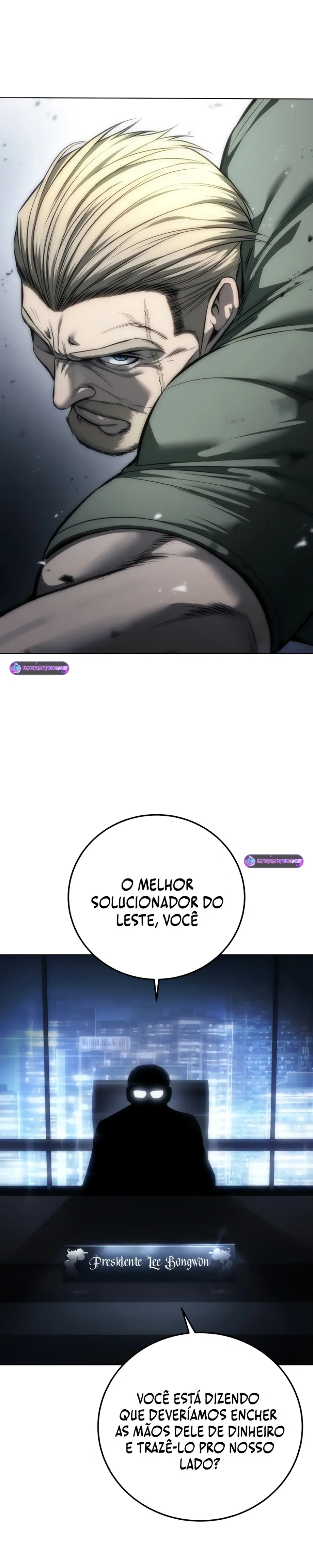 Página 36