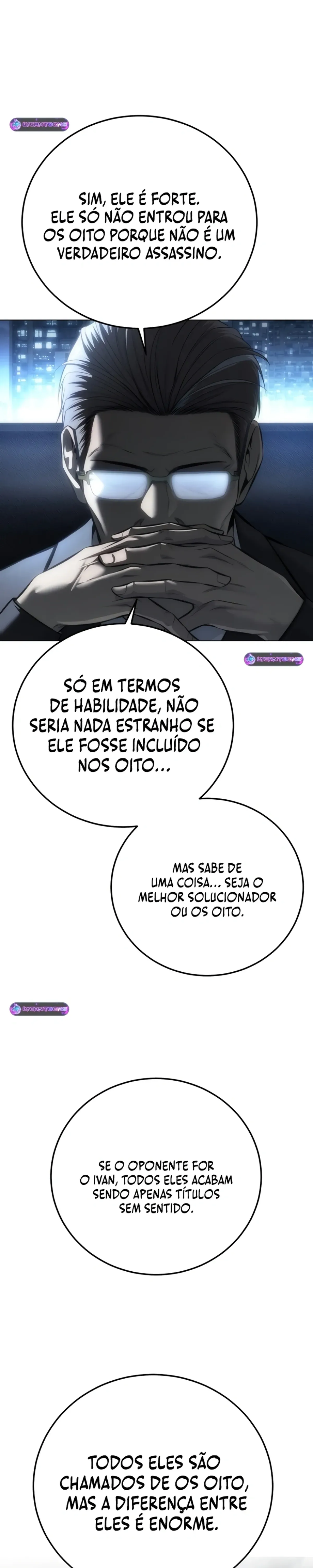 Página 37
