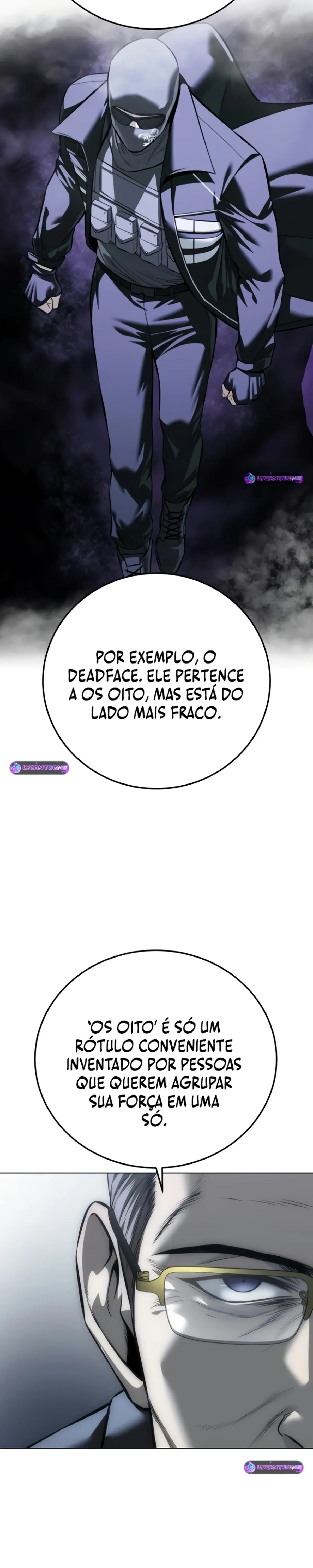 Página 38