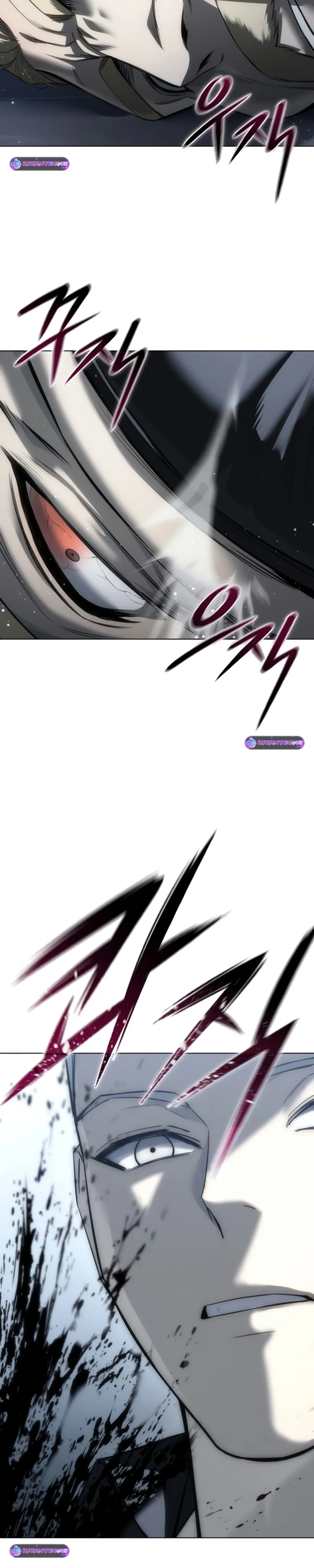 Página 47
