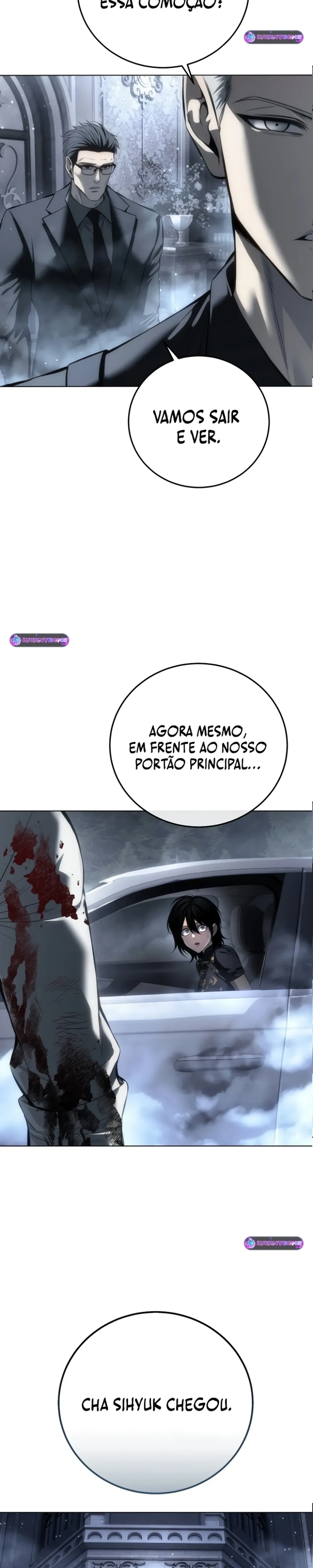 Página 49