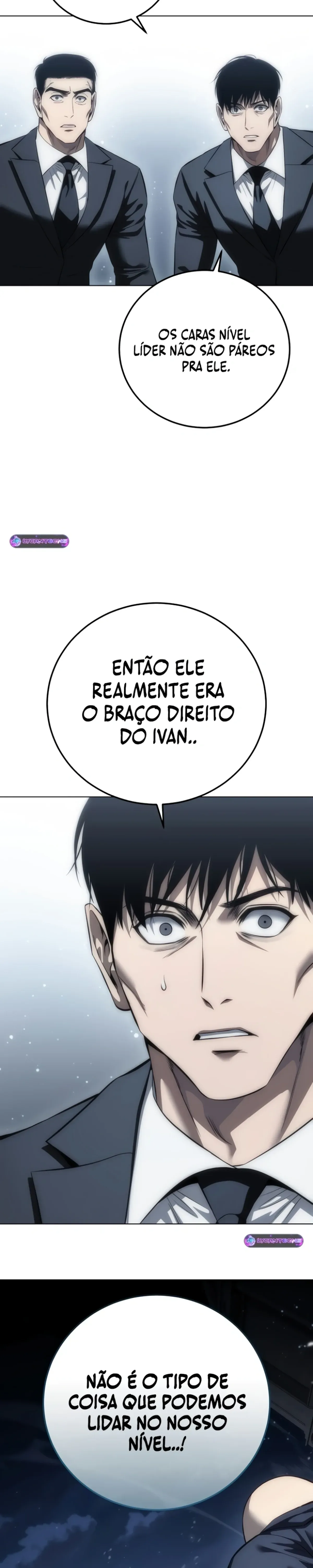 Página 30