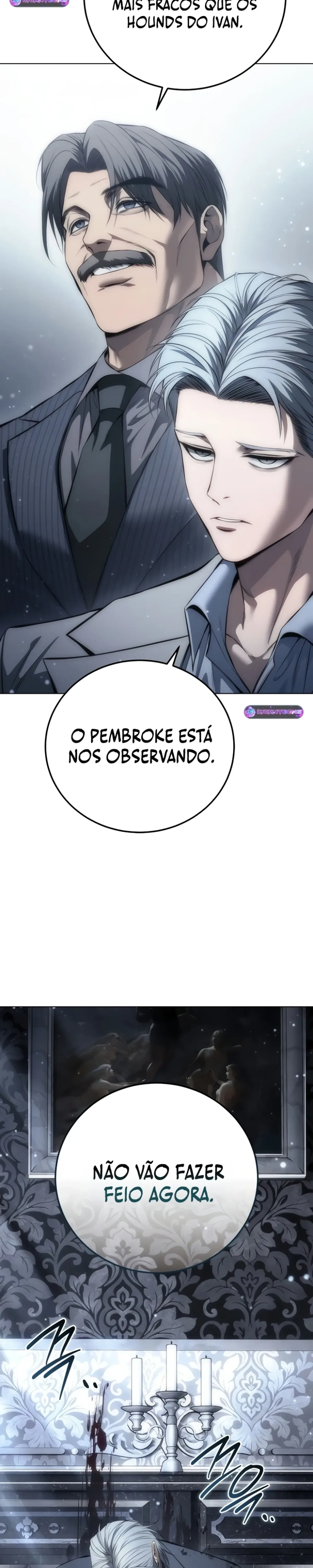 Página 35