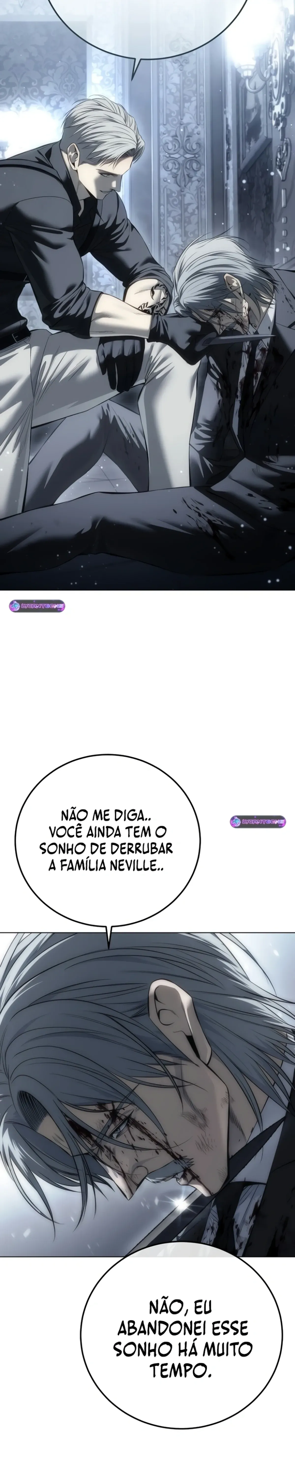 Página 39