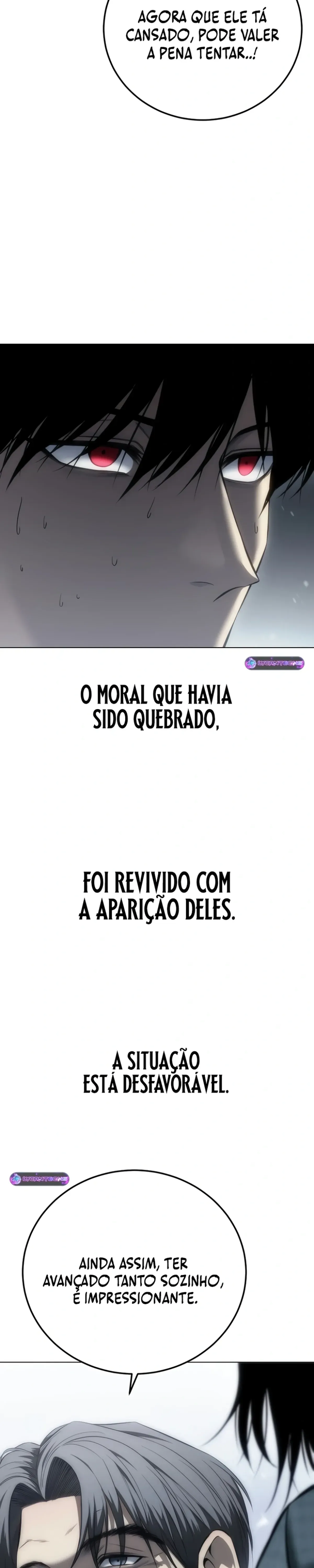 Página 43