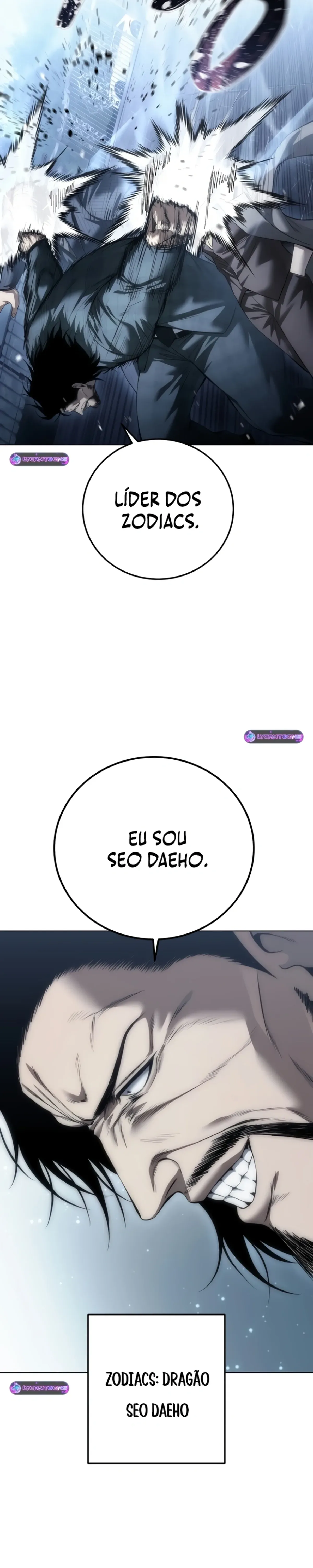Página 45