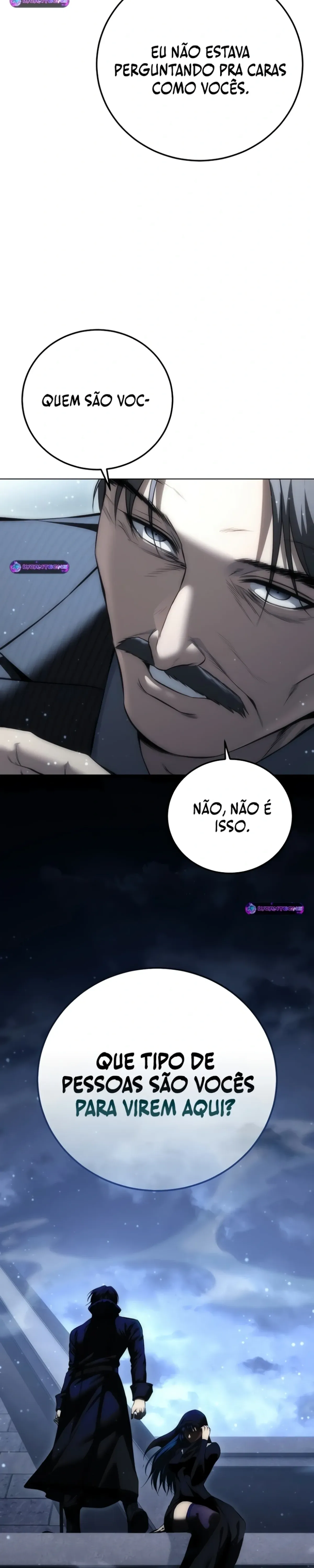 Página 47