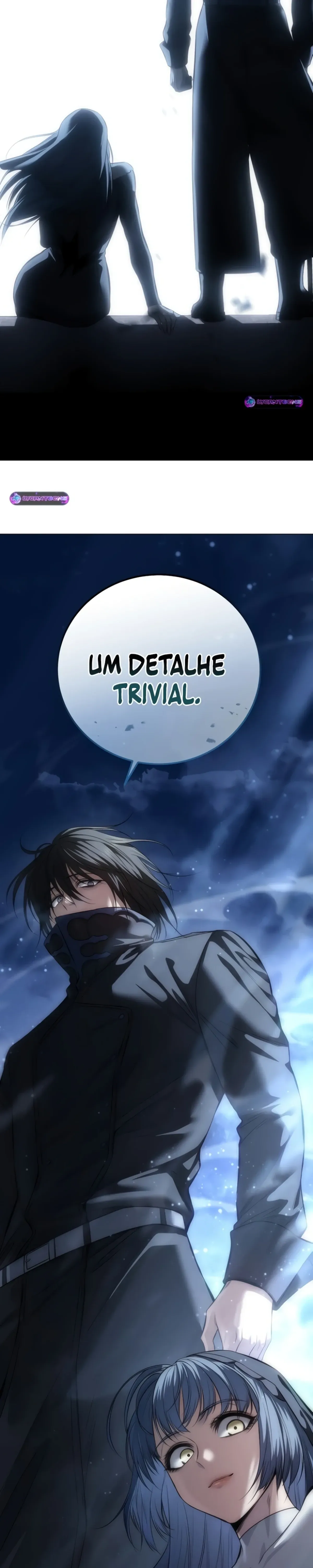 Página 49