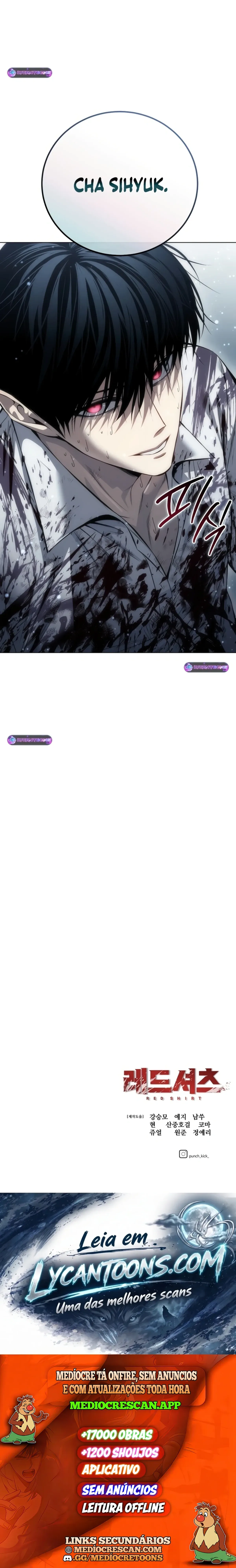 Página 51