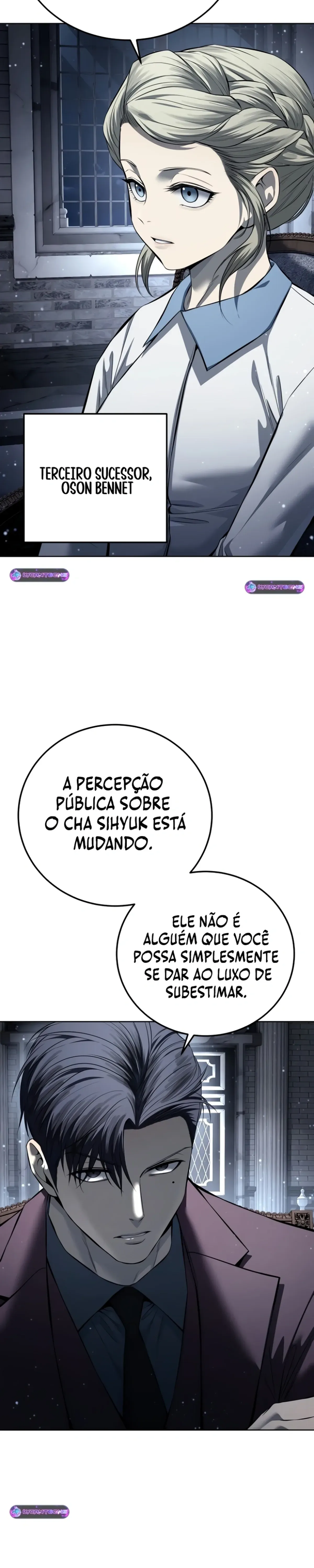 Página 13