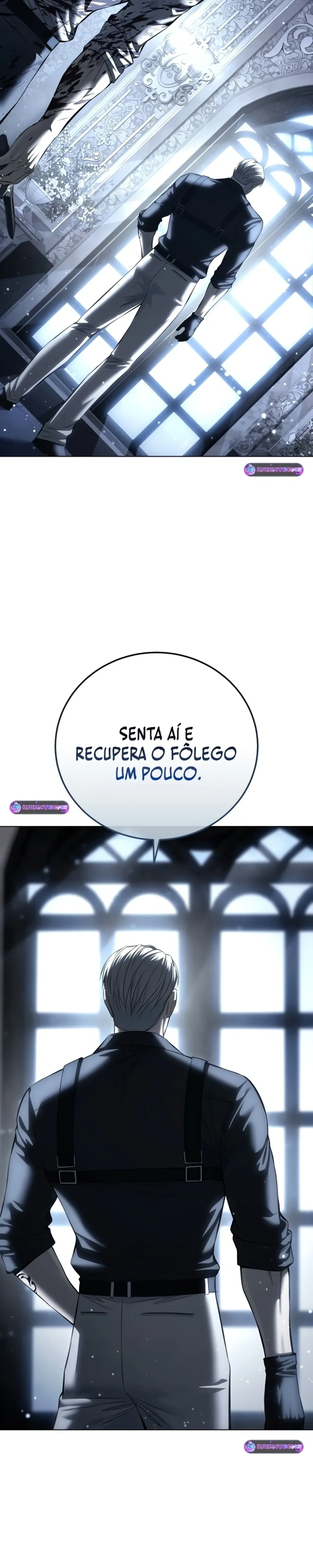 Página 39