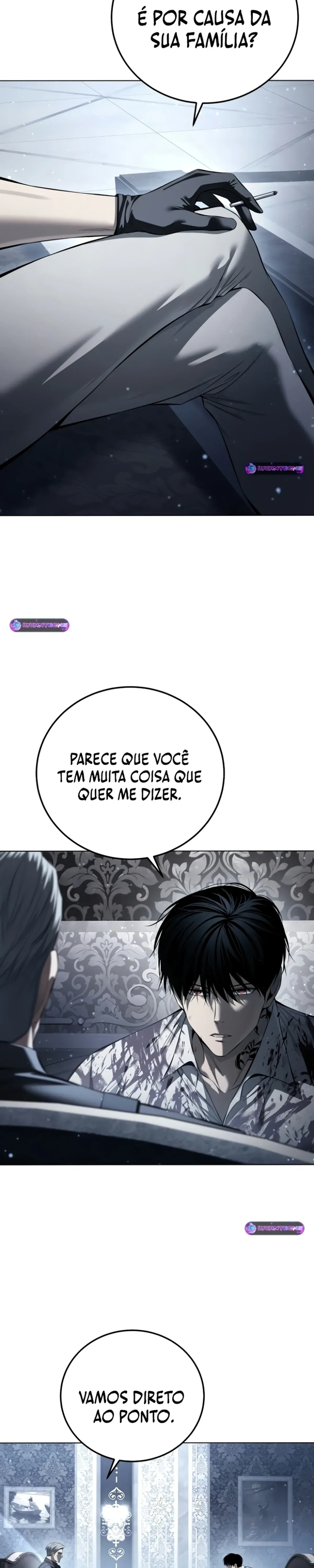 Página 43
