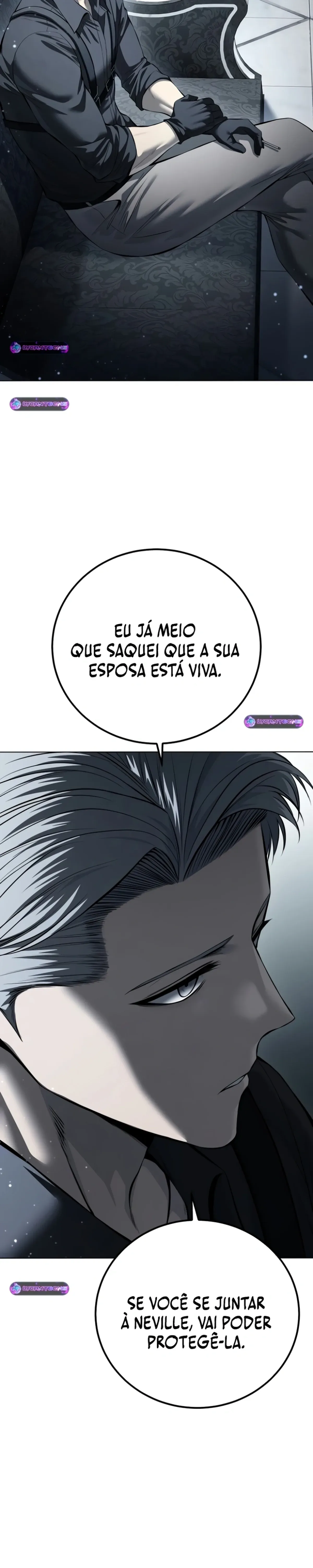 Página 45