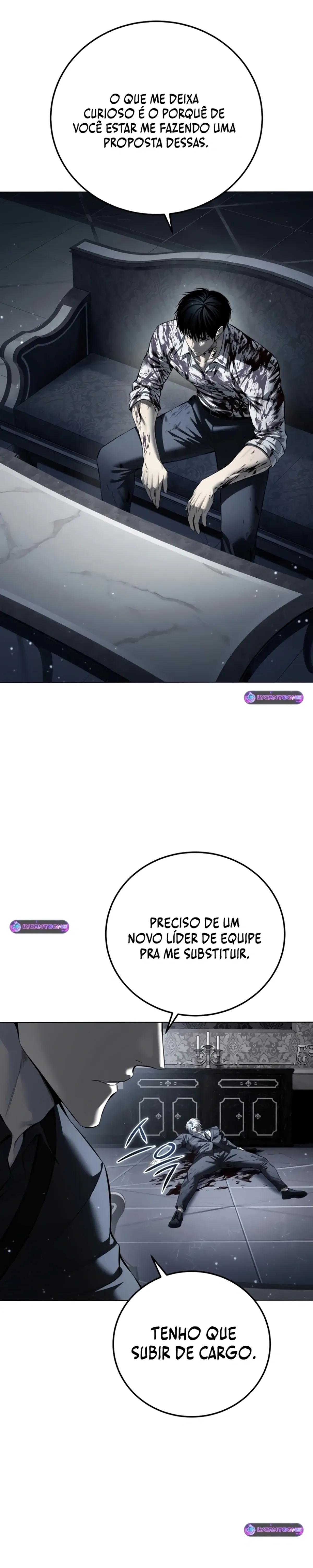 Página 46