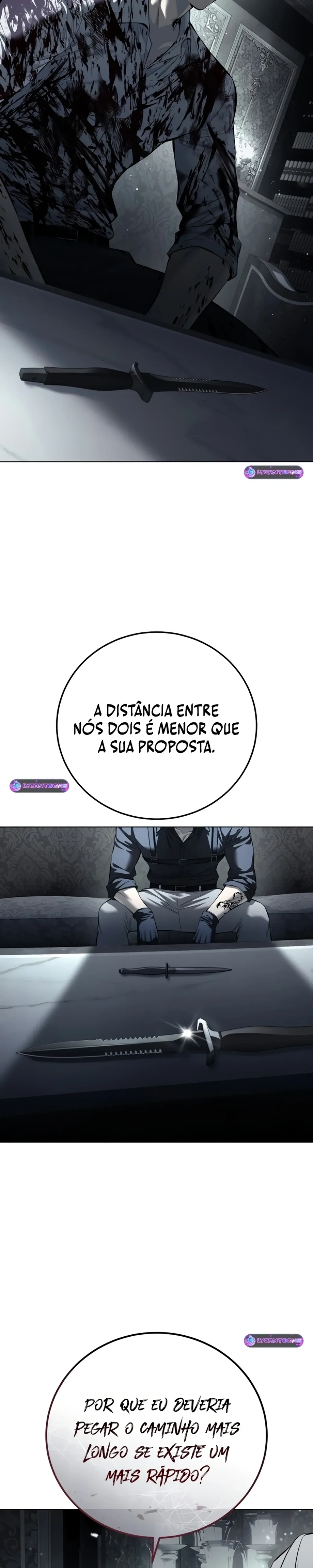 Página 51