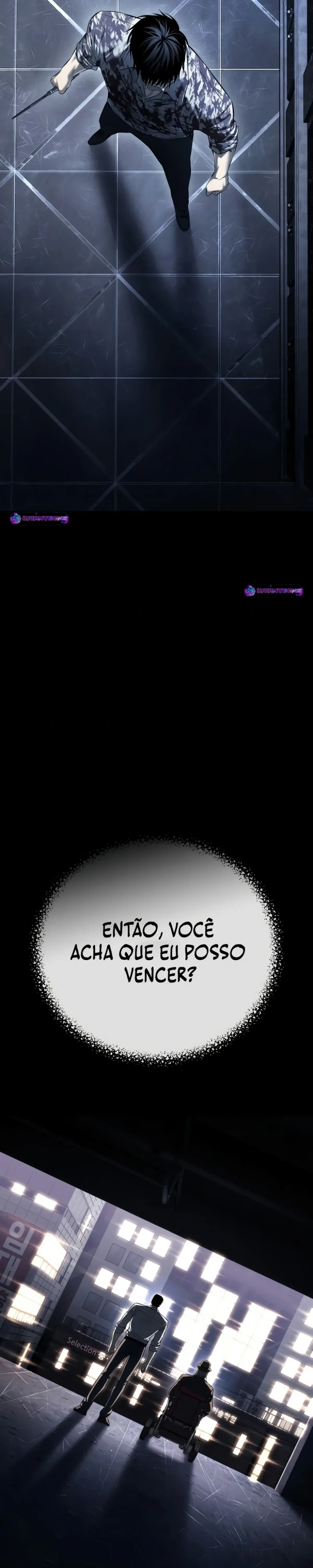 Página 35