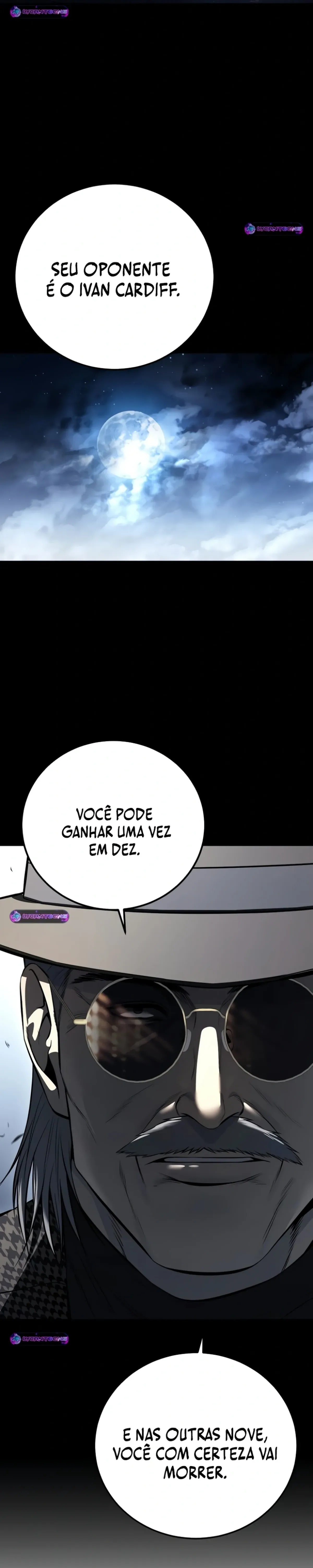 Página 36