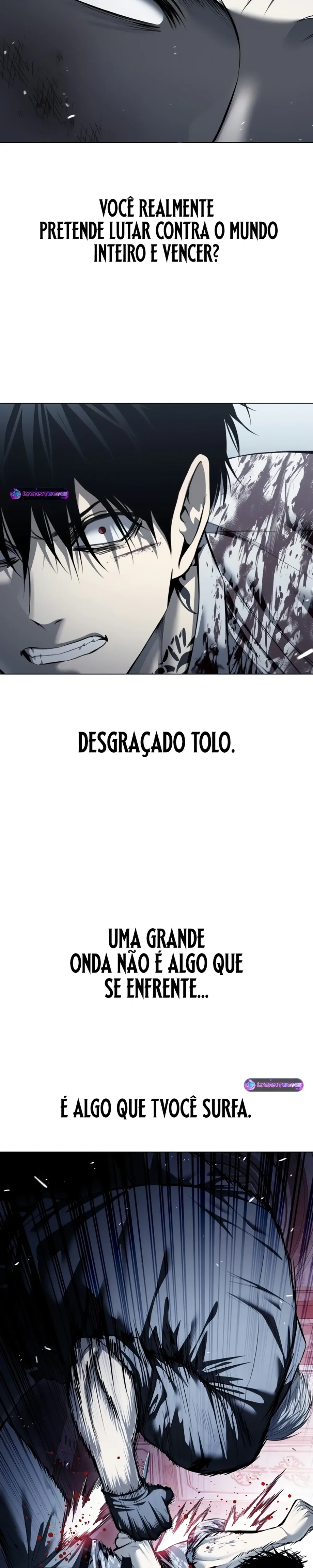 Página 24