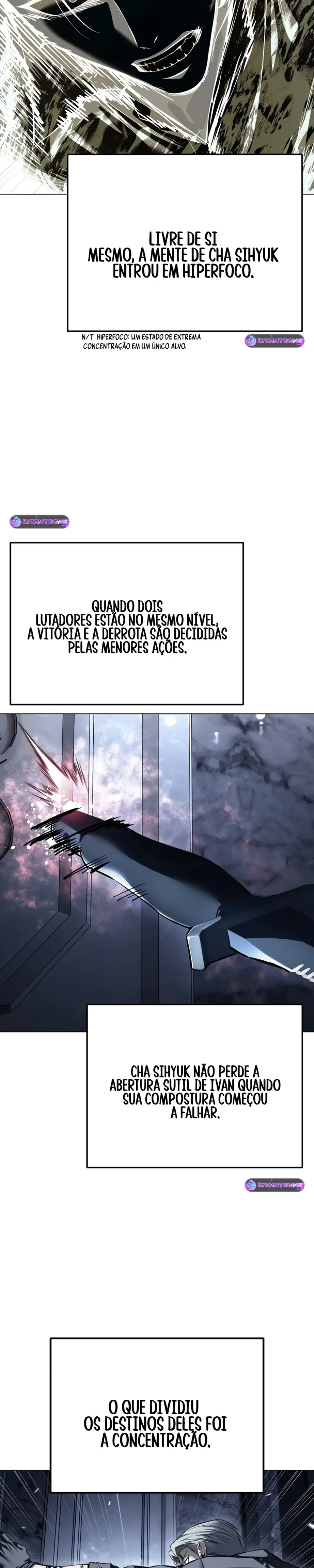 Página 34