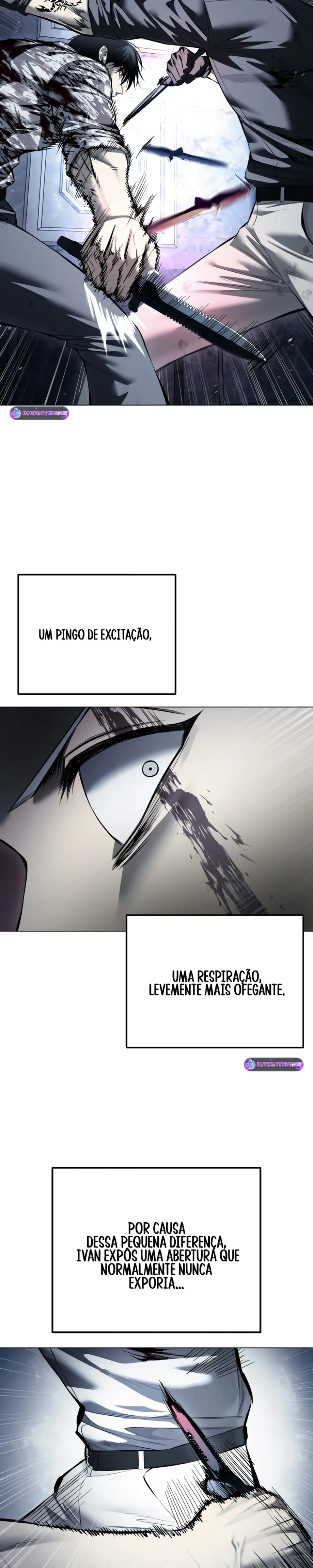 Página 35