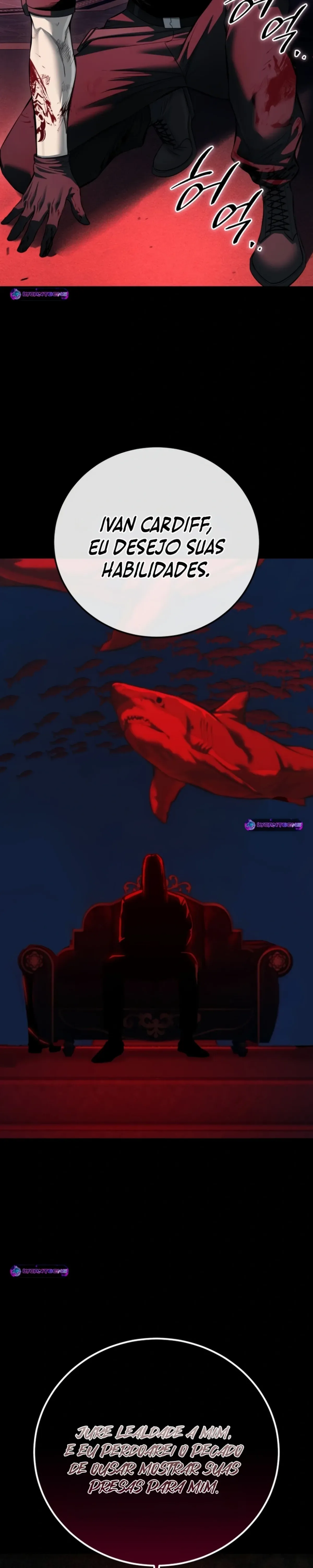 Página 22