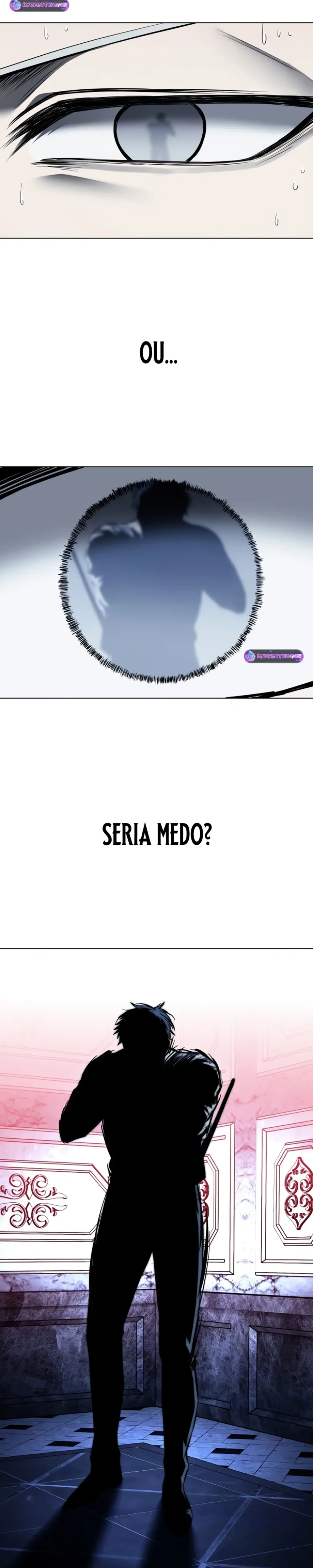 Página 35