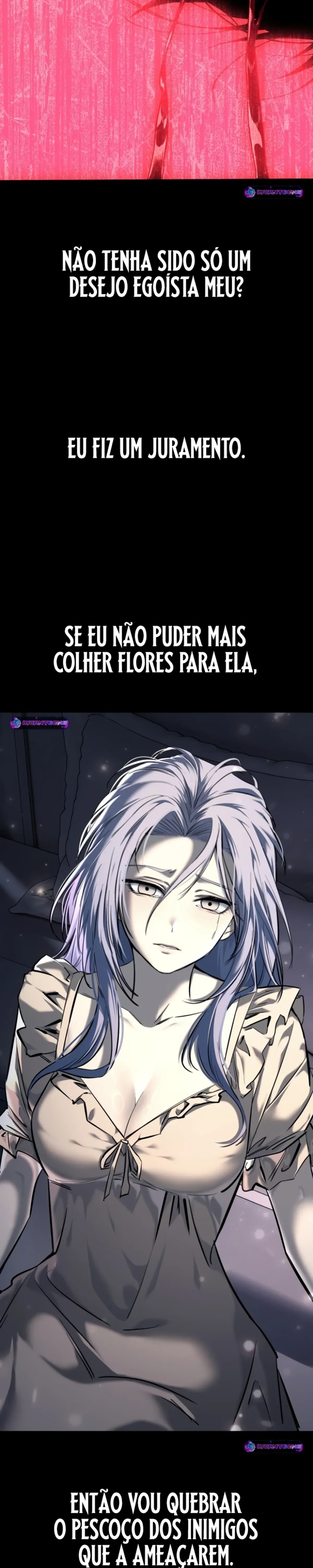 Página 43
