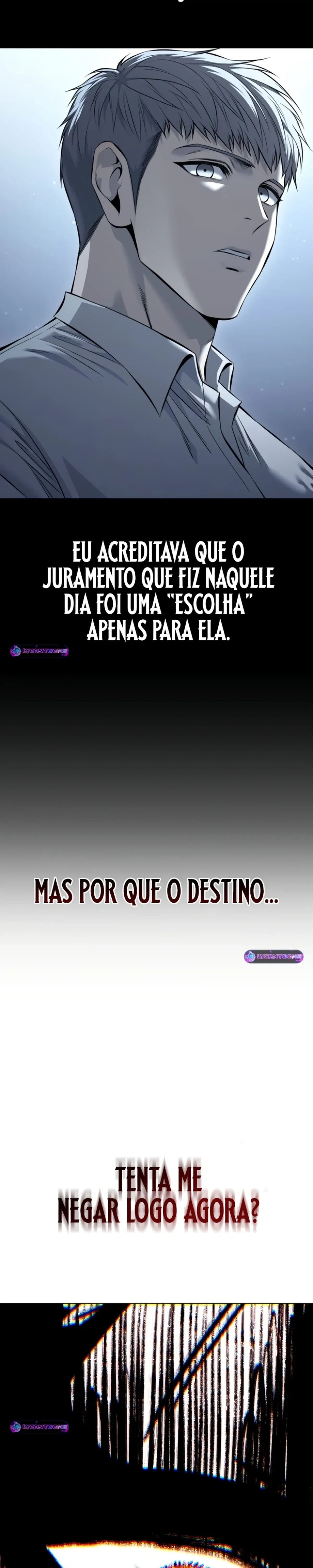 Página 44