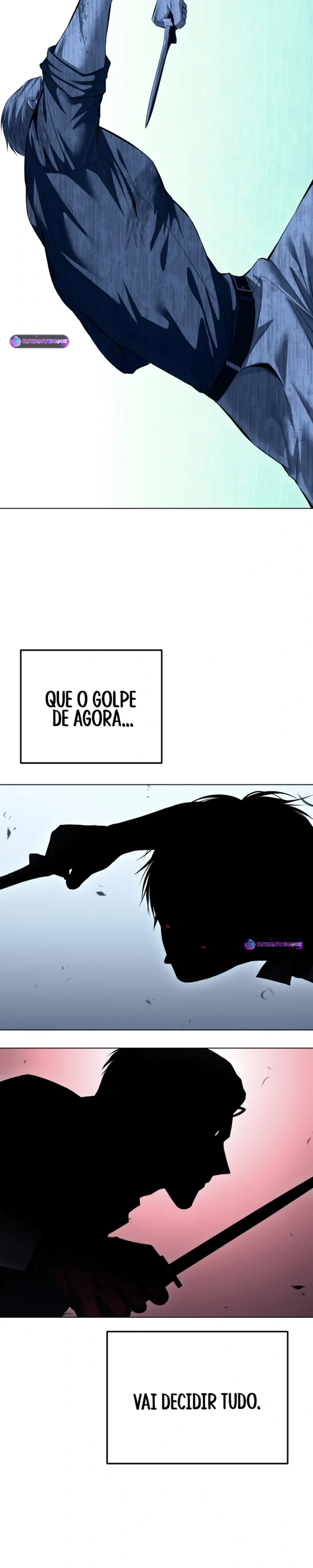 Página 47