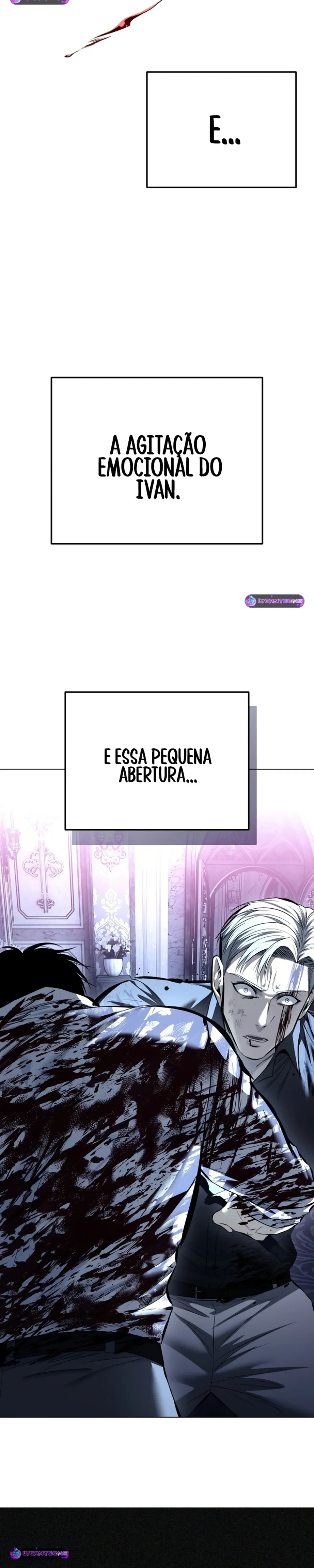 Página 51