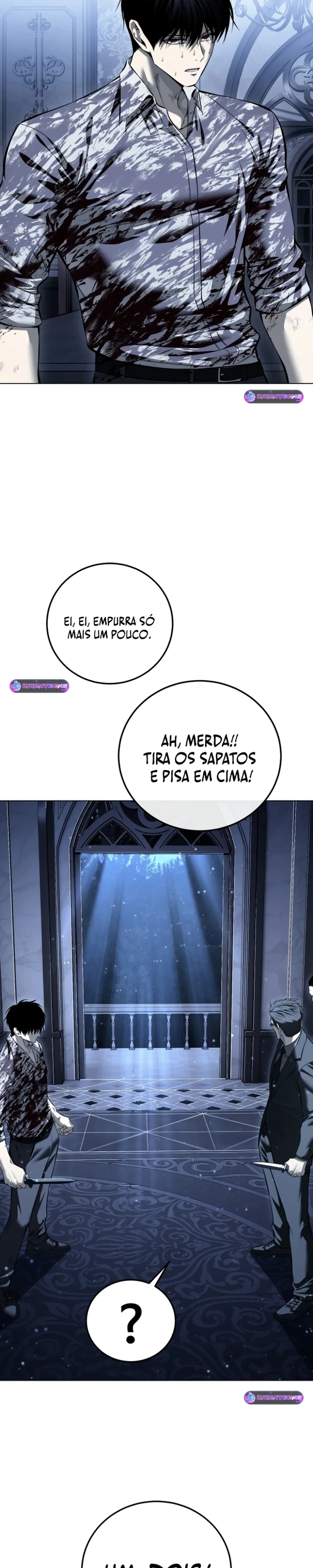 Página 14