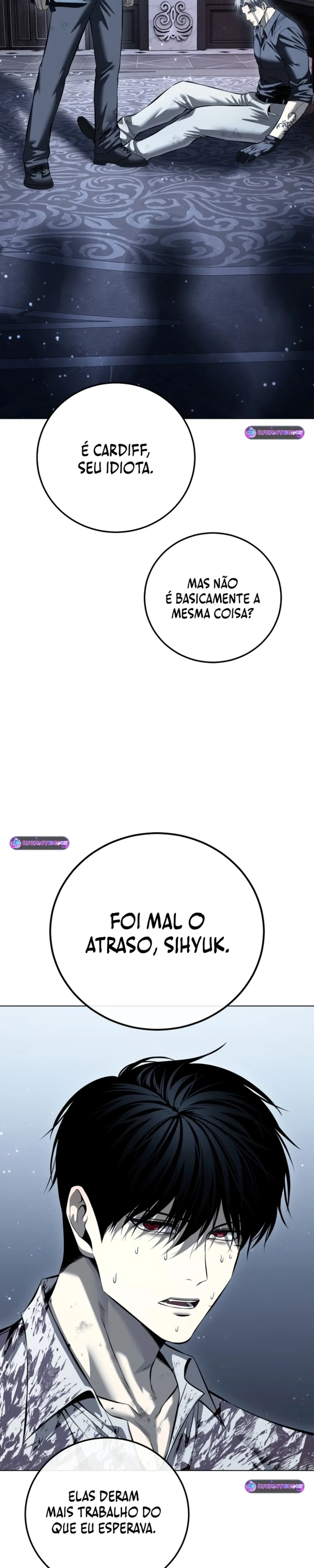 Página 17