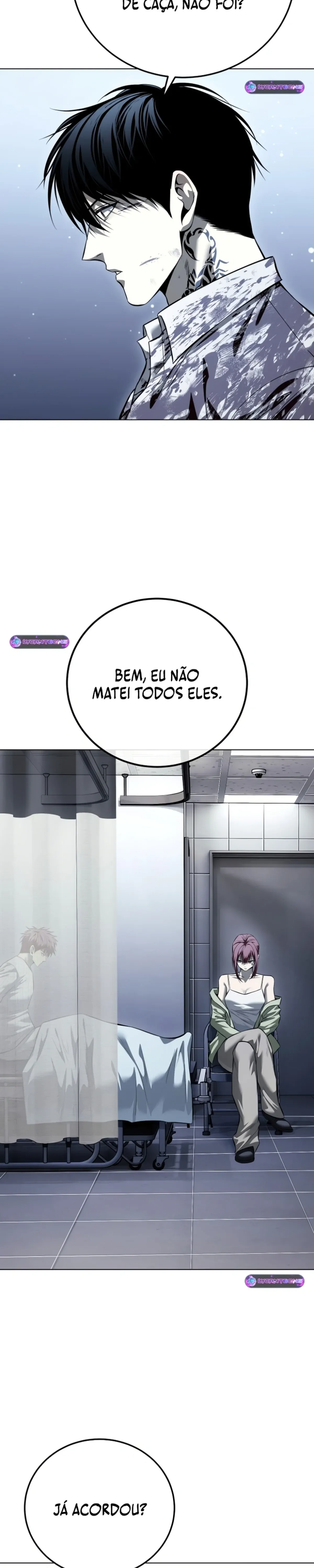 Página 20