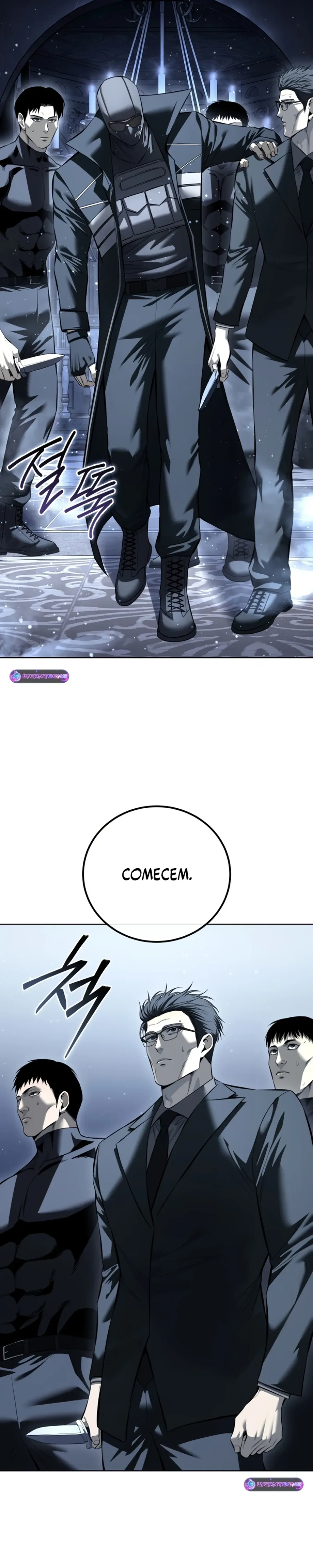 Página 26