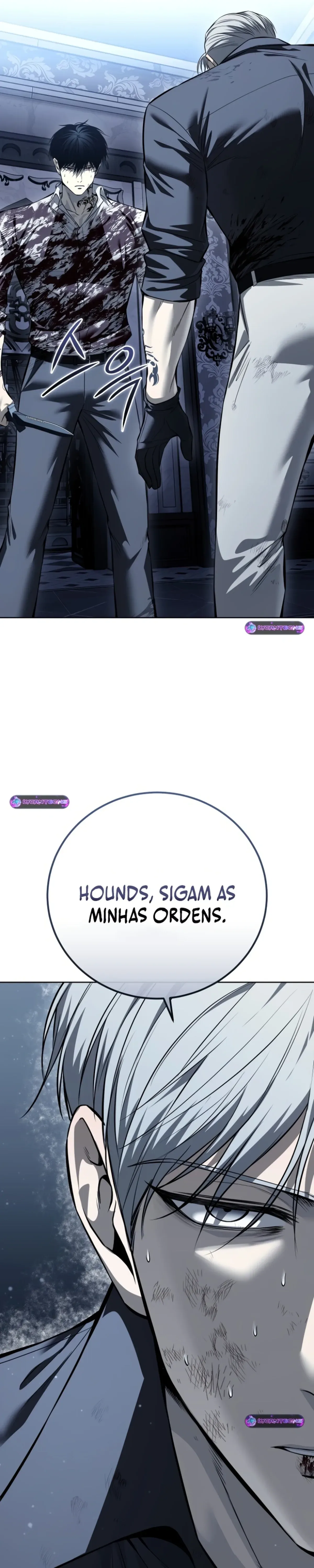 Página 32