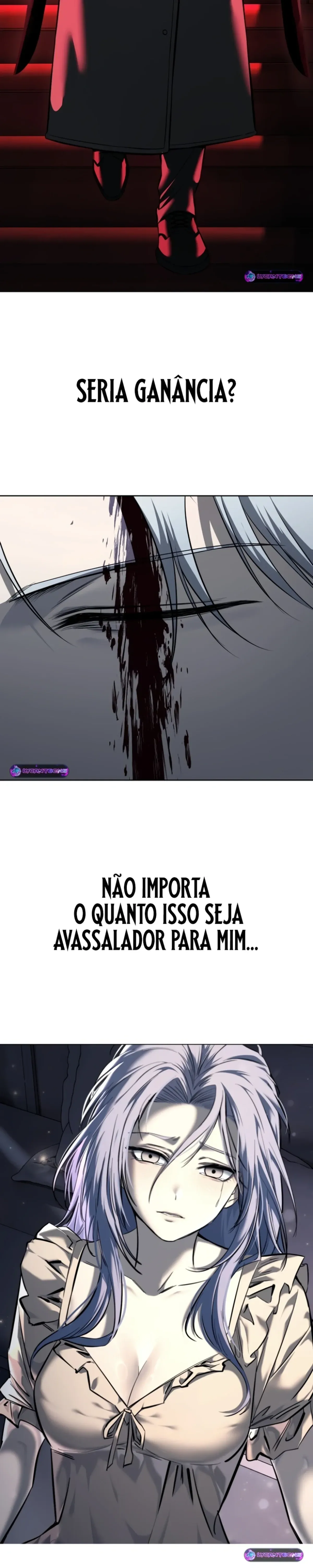 Página 41