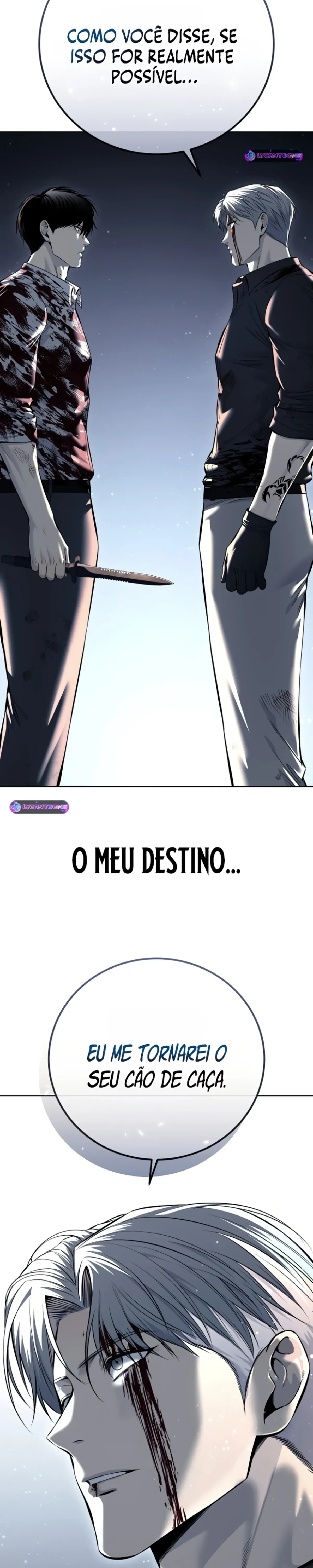 Página 44