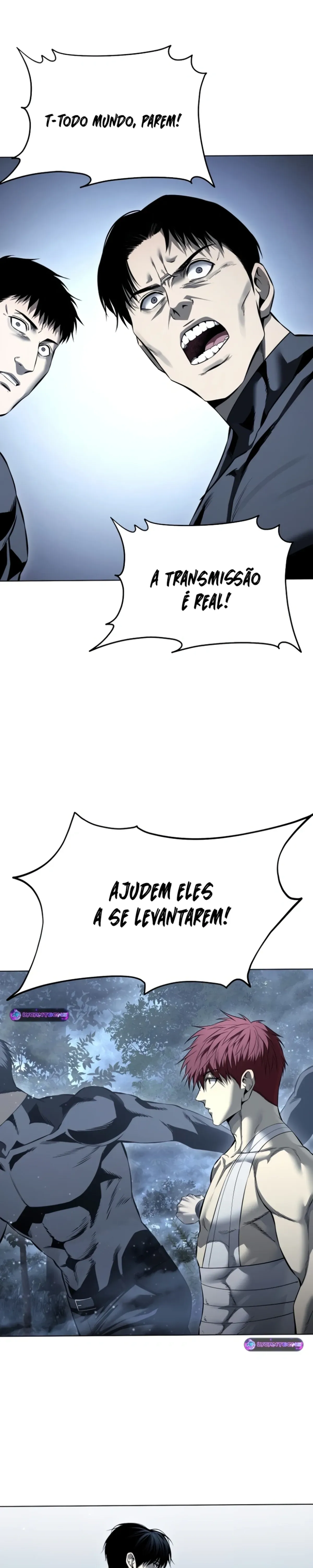 Página 17