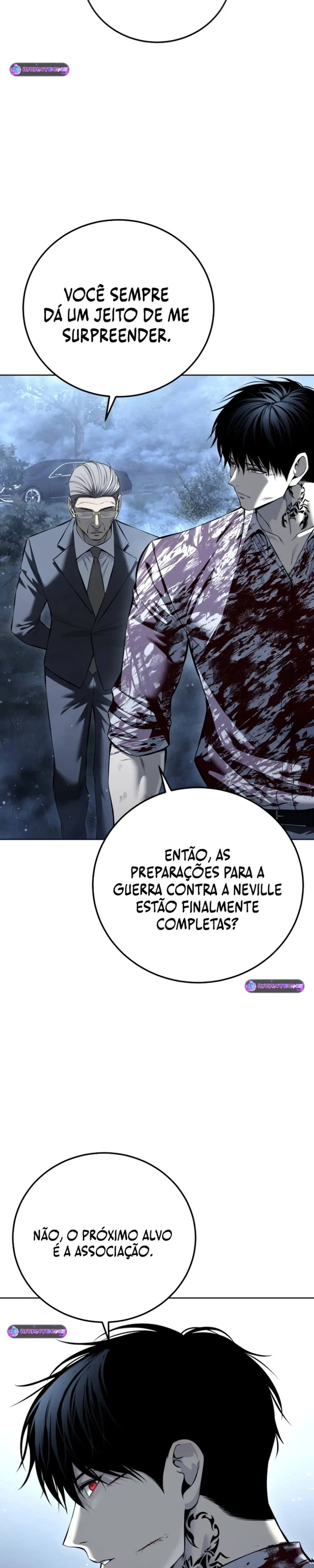 Página 24