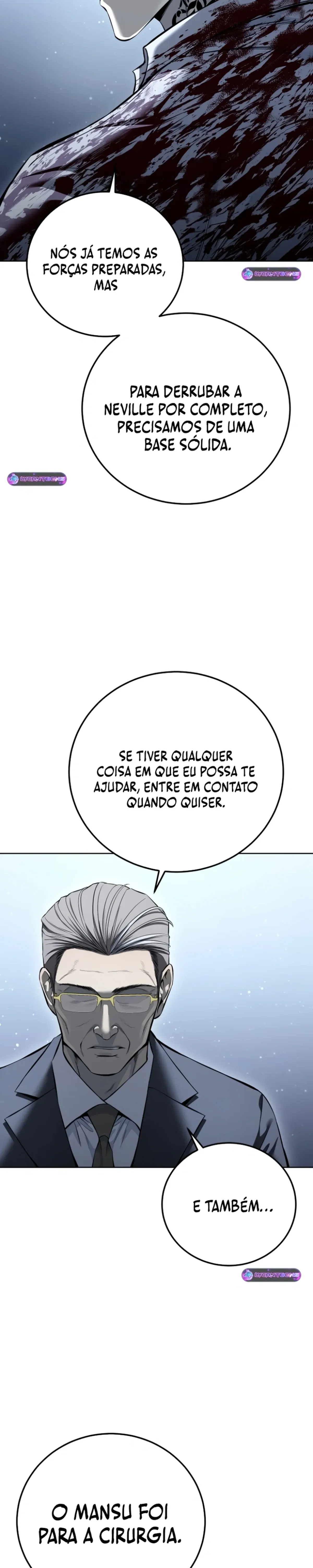 Página 25