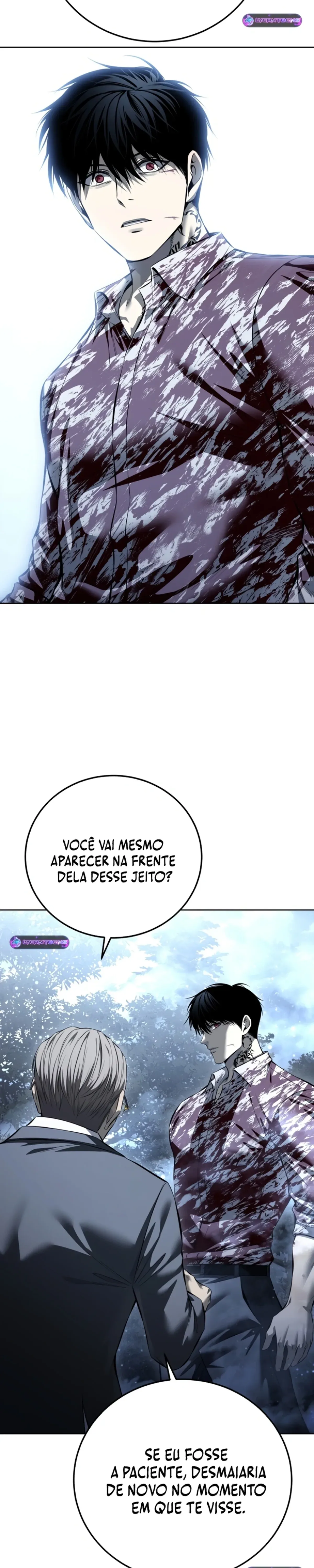 Página 28