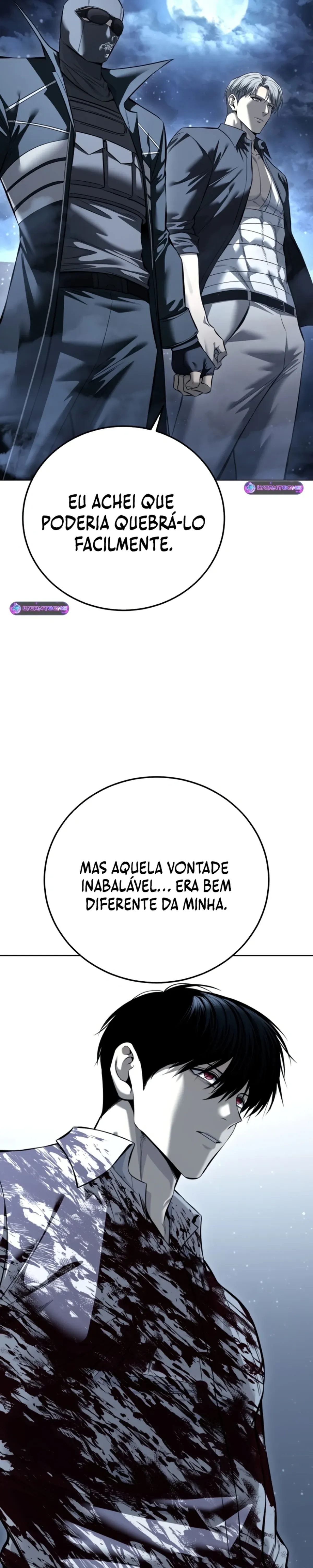 Página 31