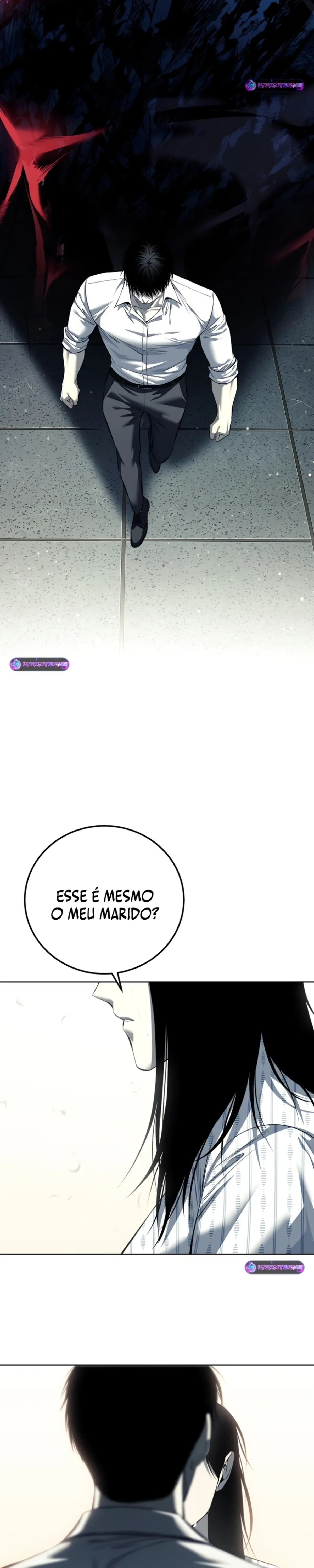 Página 38