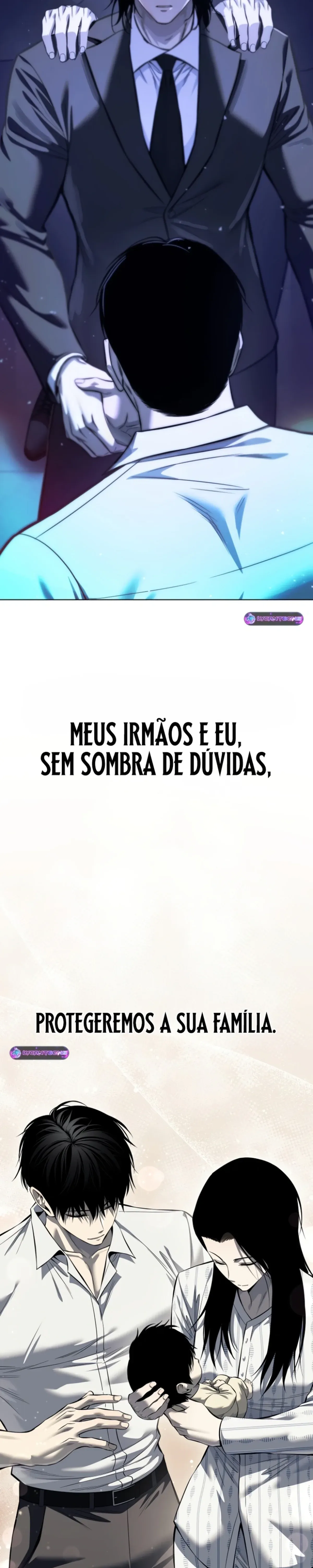 Página 47