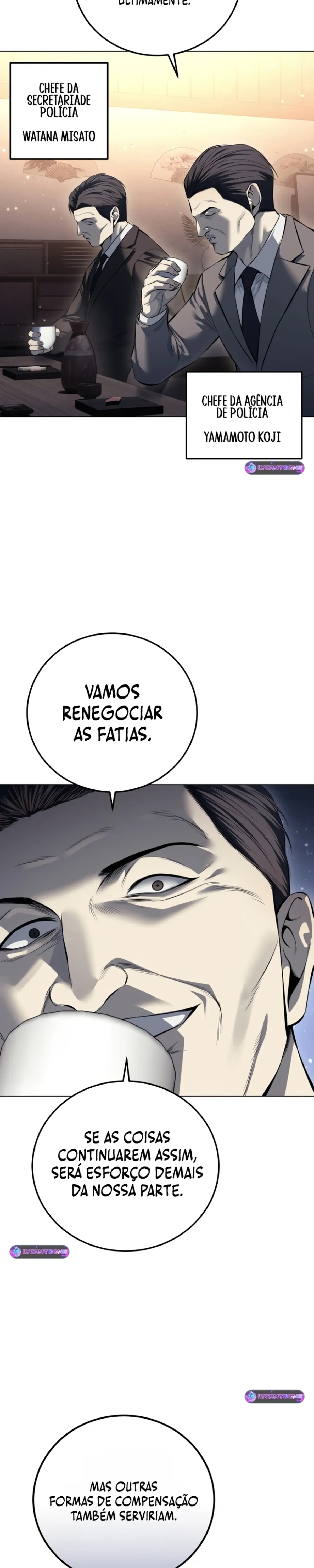 Página 29