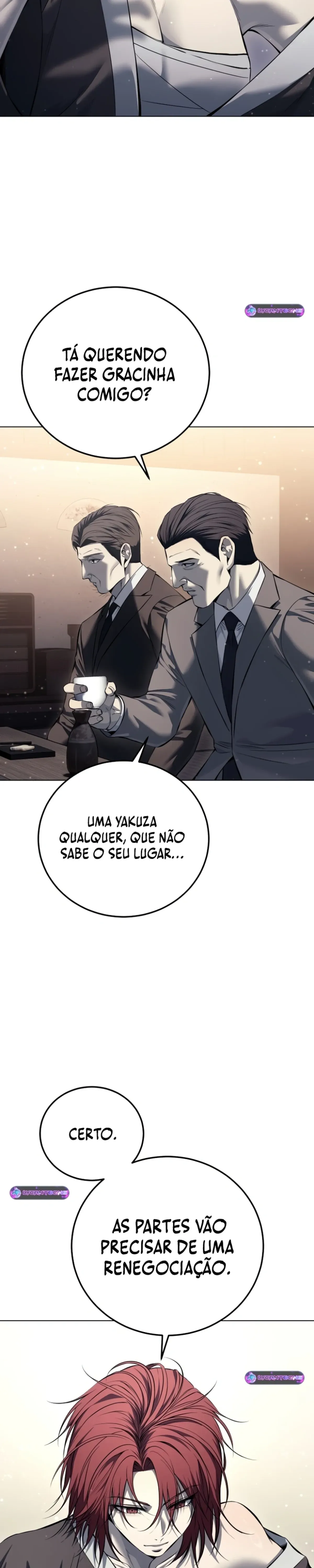 Página 32