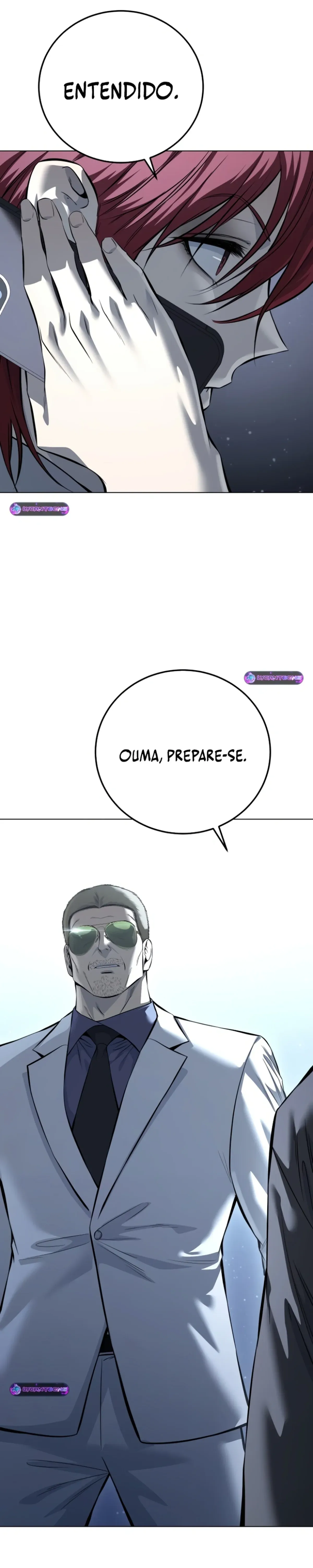 Página 45