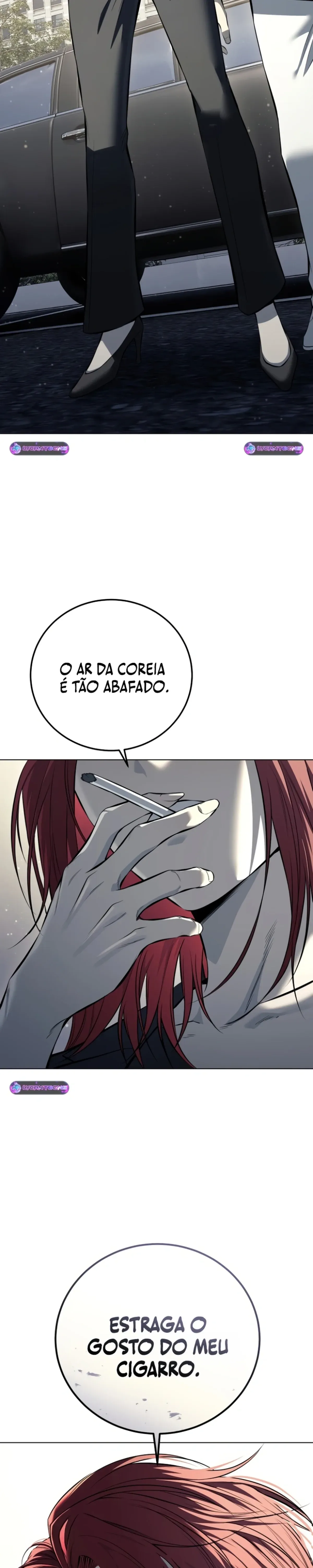 Página 49