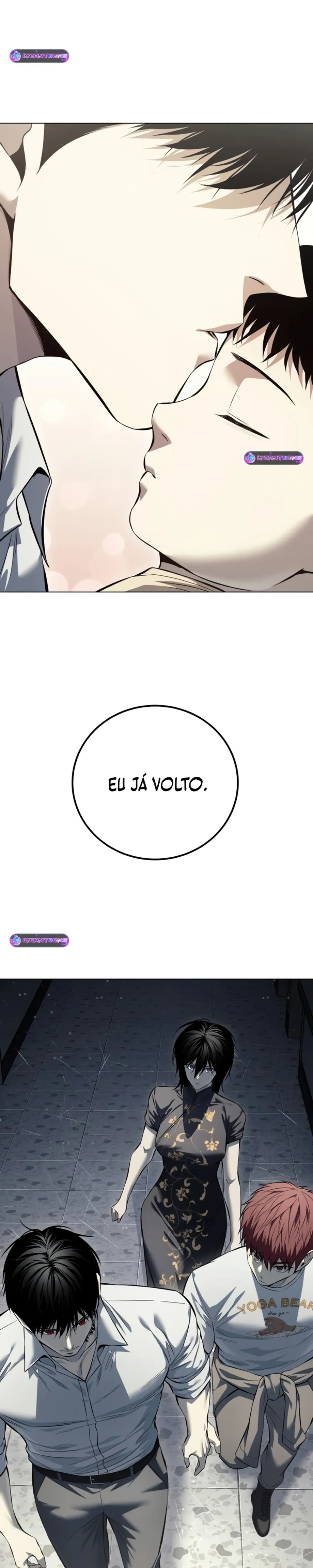 Página 10