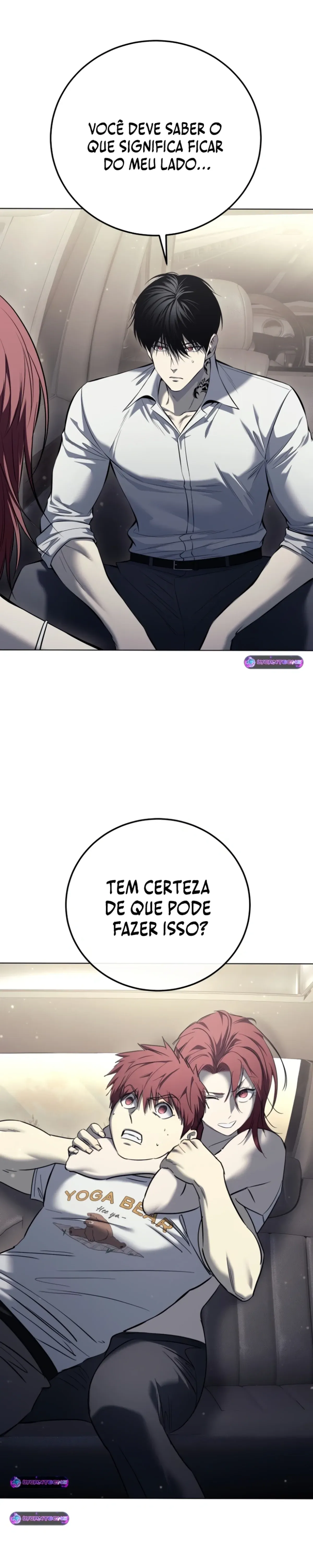 Página 24